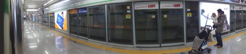 韓国地下鉄.JPG